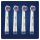 Oral-B 3D White EB18-4 - 164269 - zdjęcie 3